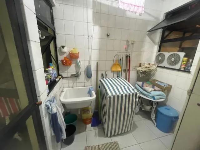 Apartamento venda em Região Geográfica Imediata de Volta Redonda-Barra Mansa, Volta Redonda