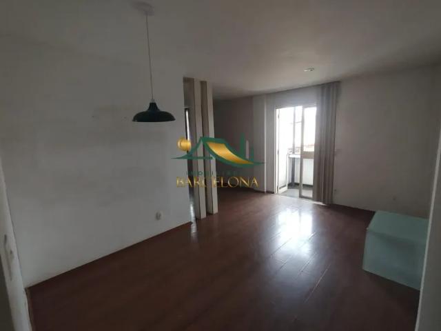 Apartamento venda em Região Geográfica Imediata de Volta Redonda-Barra Mansa, Volta Redonda