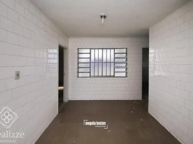 Apartamento venda em Região Geográfica Imediata de Volta Redonda-Barra Mansa, Volta Redonda