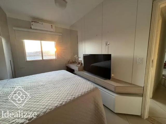 Apartamento venda em Região Geográfica Imediata de Volta Redonda-Barra Mansa, Volta Redonda