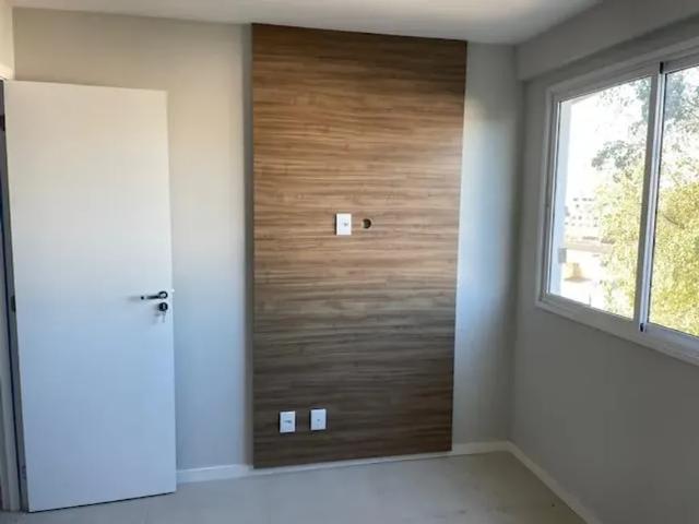 Apartamento venda em Região Geográfica Imediata de Volta Redonda-Barra Mansa, Volta Redonda