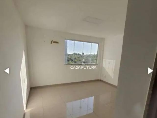 Apartamento venda em Região Geográfica Imediata de Volta Redonda-Barra Mansa, Volta Redonda