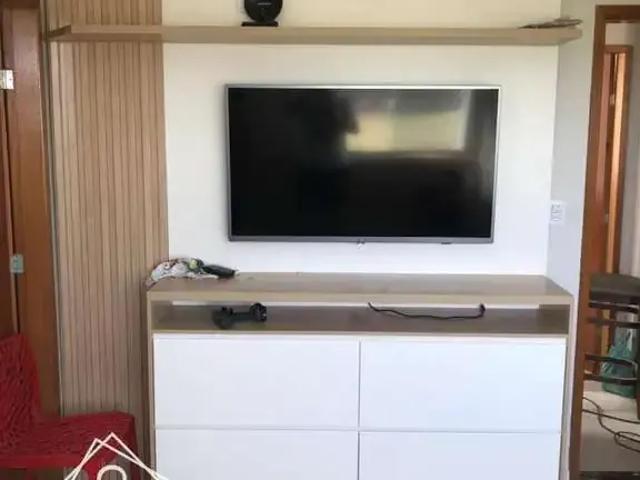 Apartamento venda em Região Geográfica Imediata de Volta Redonda-Barra Mansa, Volta Redonda