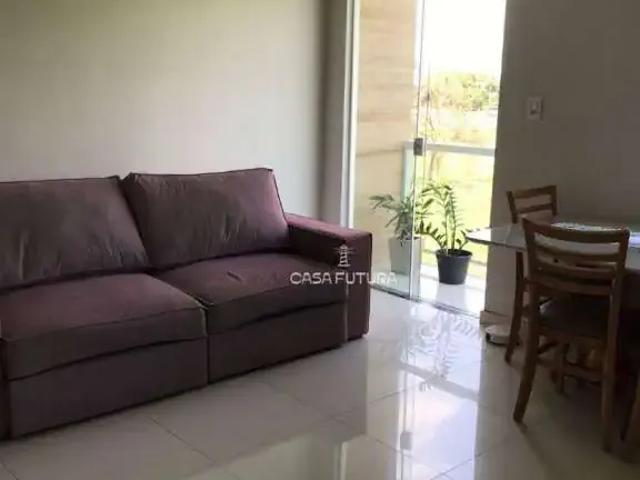 Apartamento venda em Região Geográfica Imediata de Volta Redonda-Barra Mansa, Volta Redonda