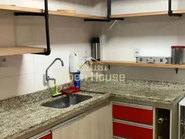 Apartamento venda em Região Geográfica Imediata de Volta Redonda-Barra Mansa, Volta Redonda