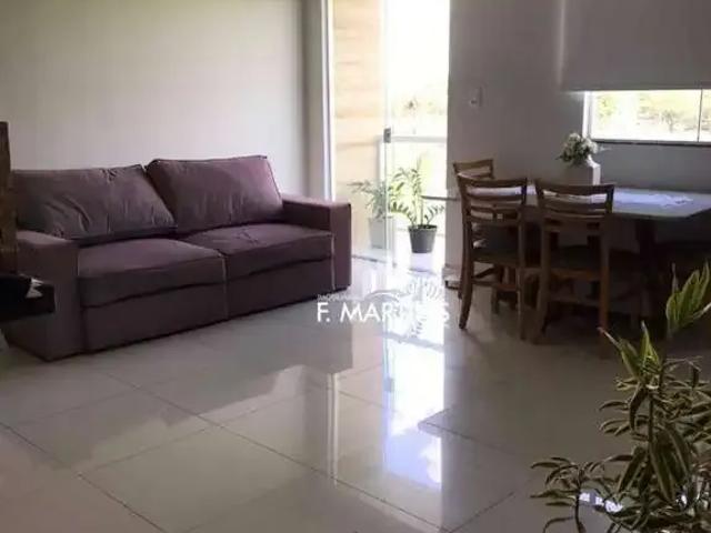 Apartamento venda em Região Geográfica Imediata de Volta Redonda-Barra Mansa, Volta Redonda