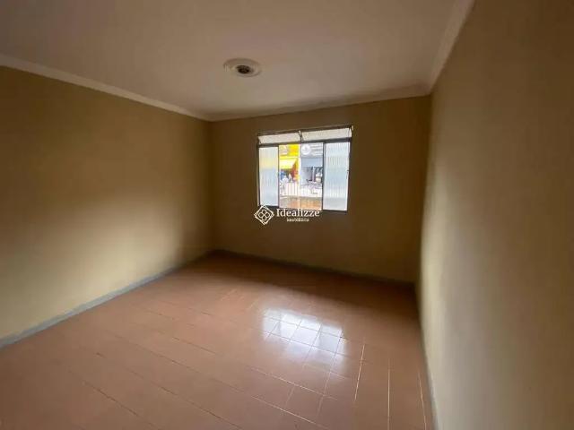 Apartamento venda em Região Geográfica Imediata de Volta Redonda-Barra Mansa, Volta Redonda