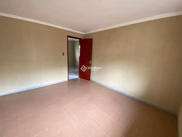 Apartamento venda em Região Geográfica Imediata de Volta Redonda-Barra Mansa, Volta Redonda