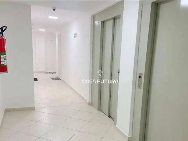 Apartamento venda em Região Geográfica Imediata de Volta Redonda-Barra Mansa, Volta Redonda