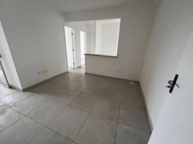 Apartamento venda em Região Geográfica Imediata de Volta Redonda-Barra Mansa, Volta Redonda