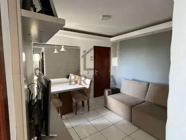 Apartamento venda em Região Geográfica Imediata de Volta Redonda-Barra Mansa, Volta Redonda