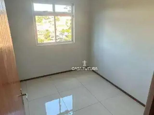 Apartamento venda em Região Geográfica Imediata de Volta Redonda-Barra Mansa, Volta Redonda