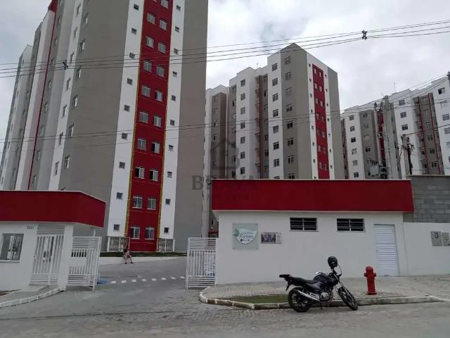 Apartamento venda em Região Geográfica Imediata de Volta Redonda-Barra Mansa, Volta Redonda