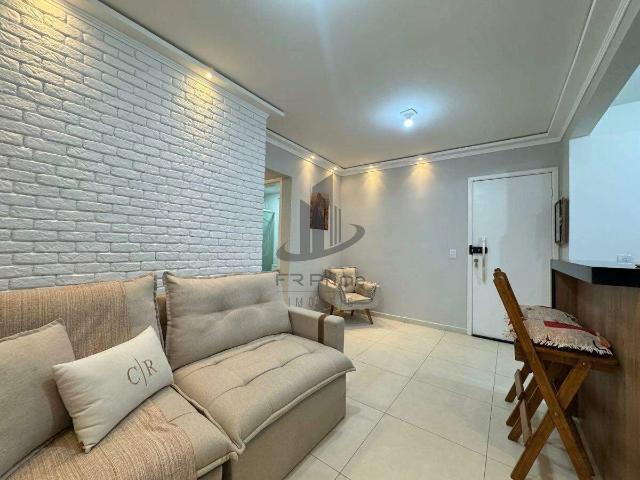 Apartamento venda em Região Geográfica Imediata de Volta Redonda-Barra Mansa, Volta Redonda