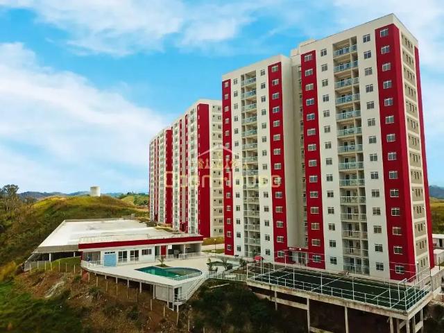 Apartamento venda em Região Geográfica Imediata de Volta Redonda-Barra Mansa, Volta Redonda
