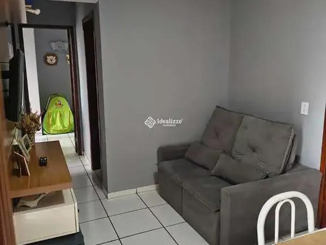 Apartamento venda em Região Geográfica Imediata de Volta Redonda-Barra Mansa, Volta Redonda
