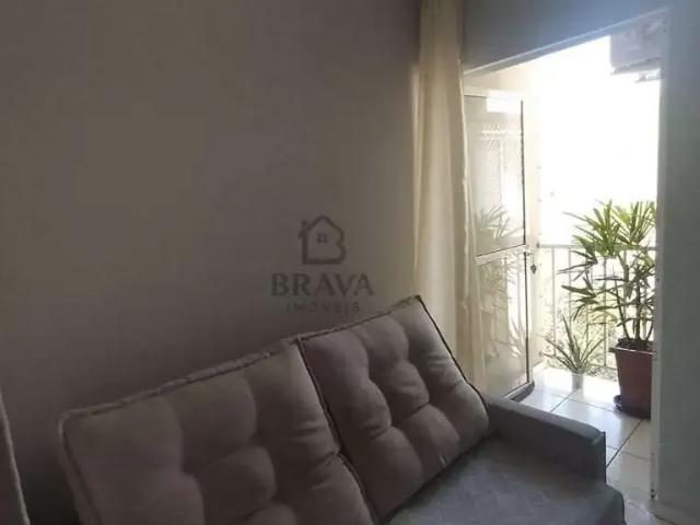 Apartamento venda em Região Geográfica Imediata de Volta Redonda-Barra Mansa, Volta Redonda