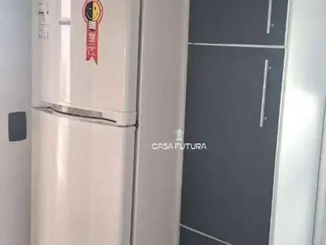 Apartamento venda em Região Geográfica Imediata de Volta Redonda-Barra Mansa, Volta Redonda