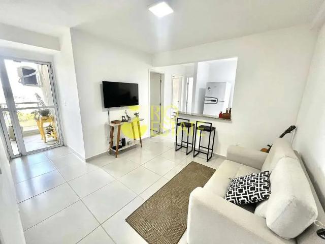 Apartamento venda em Região Geográfica Imediata de Volta Redonda-Barra Mansa, Volta Redonda