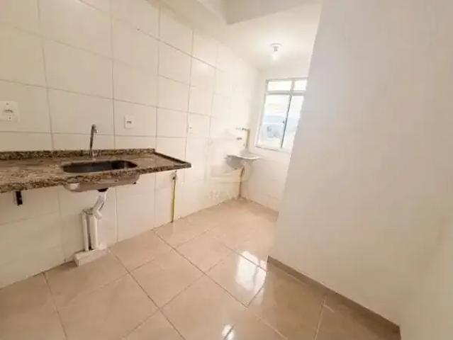 Apartamento venda em Região Geográfica Imediata de Volta Redonda-Barra Mansa, Volta Redonda