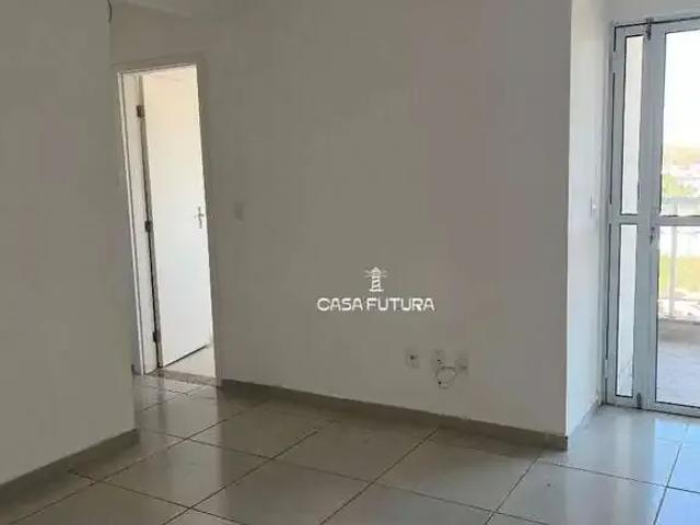 Apartamento venda em Região Geográfica Imediata de Volta Redonda-Barra Mansa, Volta Redonda