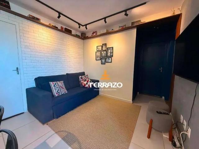 Apartamento venda em Região Geográfica Imediata de Volta Redonda-Barra Mansa, Volta Redonda