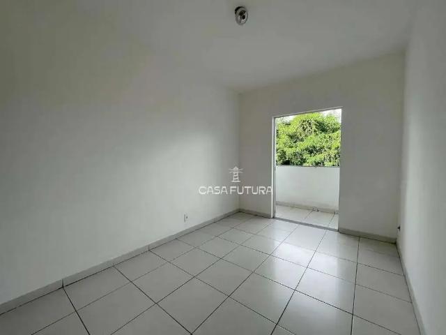 Apartamento venda em Região Geográfica Imediata de Volta Redonda-Barra Mansa, Volta Redonda