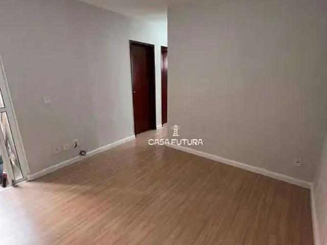 Apartamento venda em Região Geográfica Imediata de Volta Redonda-Barra Mansa, Volta Redonda