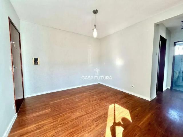 Apartamento venda em Região Geográfica Imediata de Volta Redonda-Barra Mansa, Volta Redonda