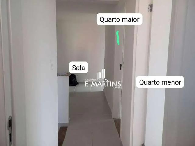 Apartamento venda em Região Geográfica Imediata de Volta Redonda-Barra Mansa, Volta Redonda