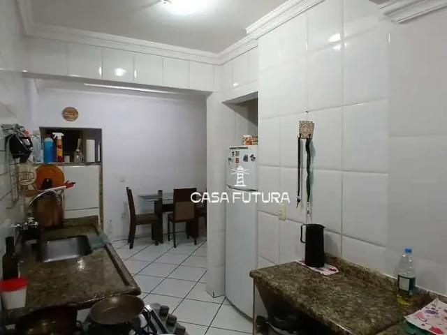Apartamento venda em Região Geográfica Imediata de Volta Redonda-Barra Mansa, Volta Redonda