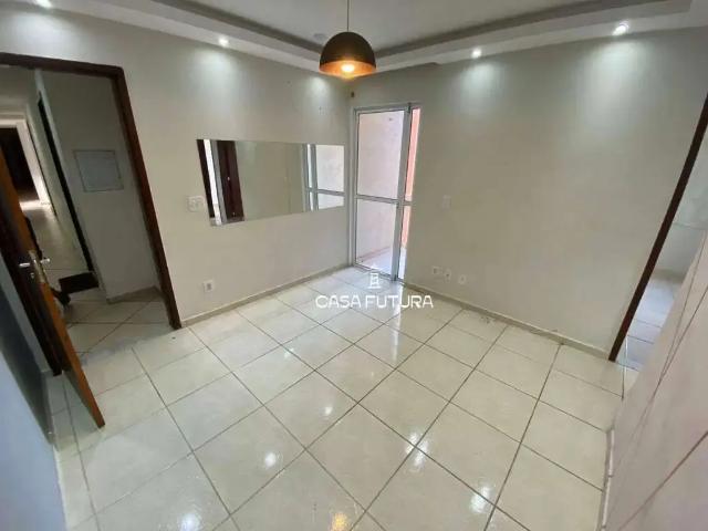 Apartamento venda em Região Geográfica Imediata de Volta Redonda-Barra Mansa, Volta Redonda