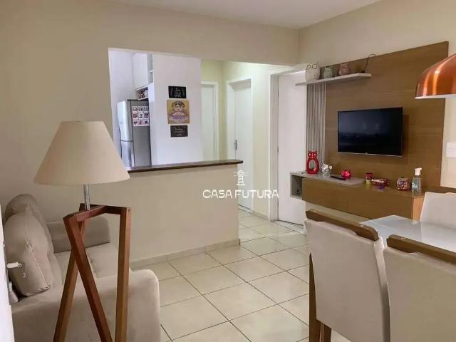 Apartamento venda em Região Geográfica Imediata de Volta Redonda-Barra Mansa, Volta Redonda