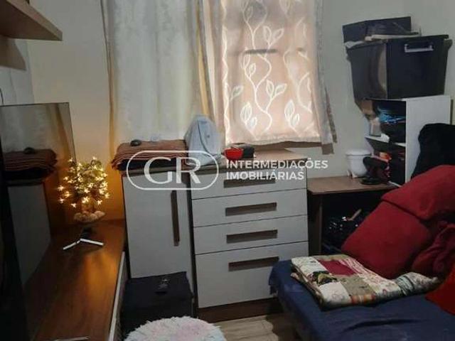 Apartamento venda em Região Geográfica Imediata de Volta Redonda-Barra Mansa, Volta Redonda