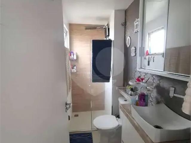 Apartamento venda em Região Geográfica Imediata de Volta Redonda-Barra Mansa, Volta Redonda