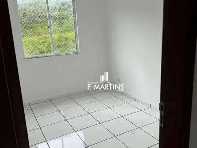 Apartamento venda em Região Geográfica Imediata de Volta Redonda-Barra Mansa, Volta Redonda