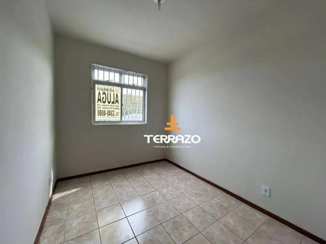 Apartamento venda em Região Geográfica Imediata de Volta Redonda-Barra Mansa, Volta Redonda