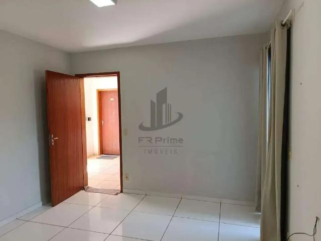 Apartamento venda em Região Geográfica Imediata de Volta Redonda-Barra Mansa, Volta Redonda
