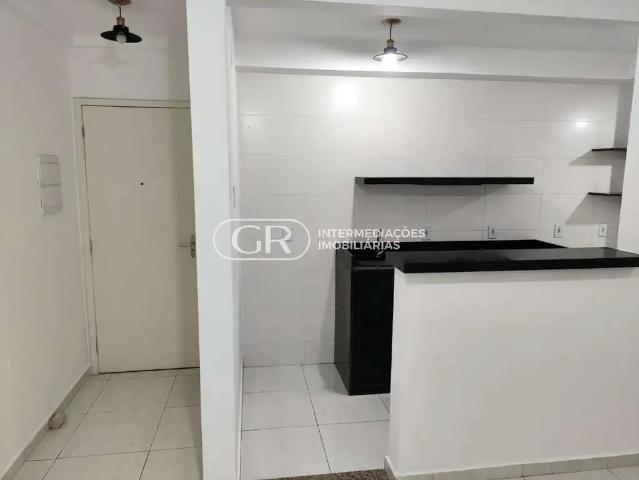 Apartamento venda em Região Geográfica Imediata de Volta Redonda-Barra Mansa, Volta Redonda