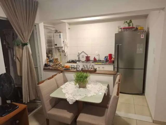 Apartamento venda em Região Geográfica Imediata de Volta Redonda-Barra Mansa, Volta Redonda
