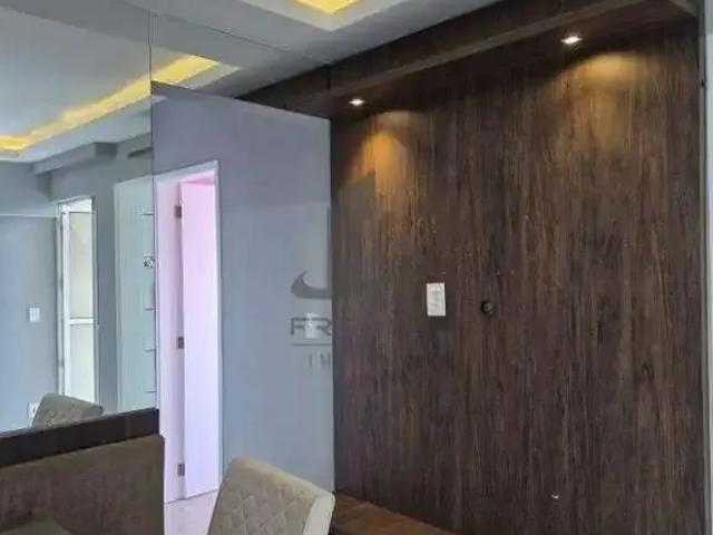 Apartamento venda em Região Geográfica Imediata de Volta Redonda-Barra Mansa, Volta Redonda