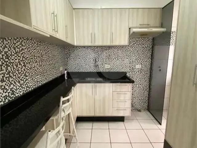 Apartamento venda em Região Geográfica Imediata de Volta Redonda-Barra Mansa, Volta Redonda