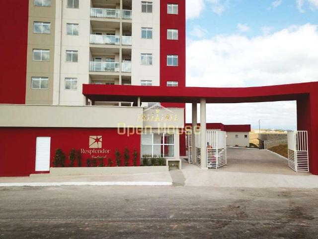 Apartamento venda em Região Geográfica Imediata de Volta Redonda-Barra Mansa, Volta Redonda