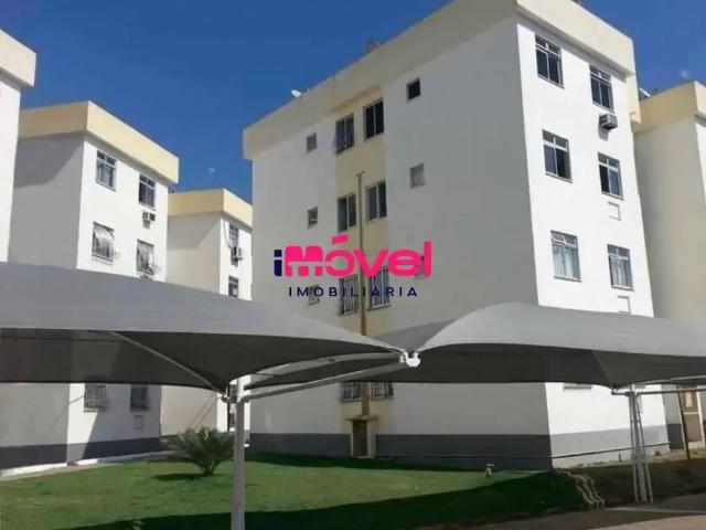 Apartamento venda em Região Geográfica Imediata de Volta Redonda-Barra Mansa, Volta Redonda