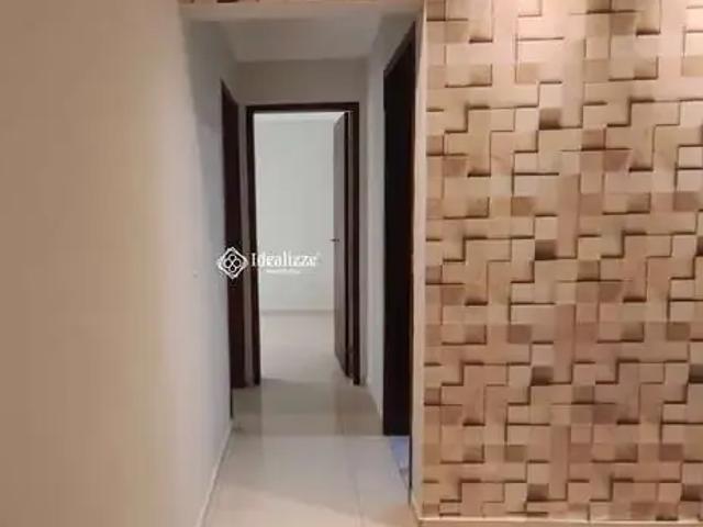 Apartamento venda em Região Geográfica Imediata de Volta Redonda-Barra Mansa, Volta Redonda