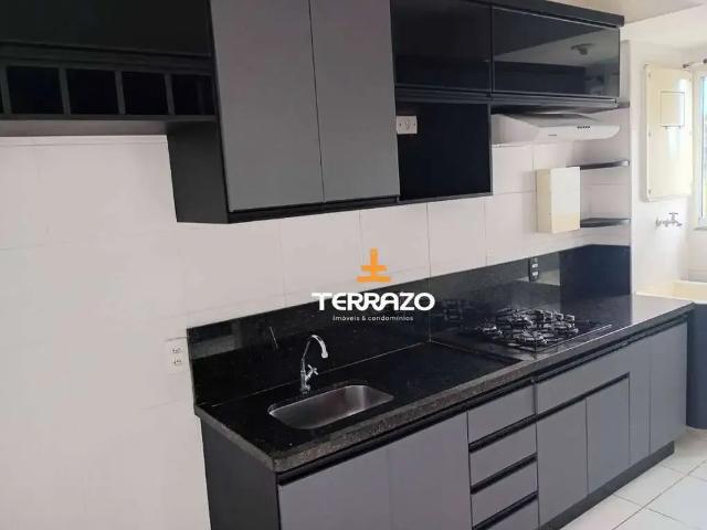 Apartamento venda em Região Geográfica Imediata de Volta Redonda-Barra Mansa, Volta Redonda