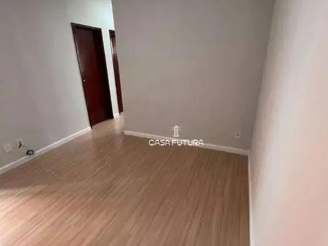 Apartamento venda em Região Geográfica Imediata de Volta Redonda-Barra Mansa, Volta Redonda