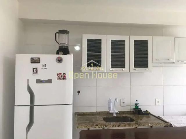 Apartamento venda em Região Geográfica Imediata de Volta Redonda-Barra Mansa, Volta Redonda