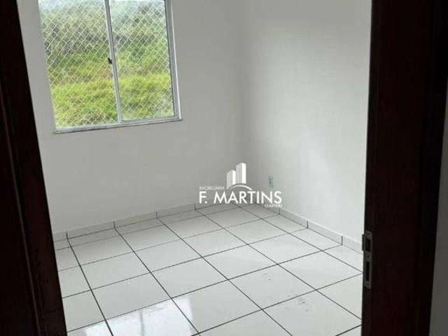 Apartamento venda em Centro, Volta Redonda