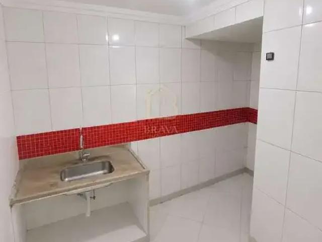Apartamento venda em Região Geográfica Imediata de Volta Redonda-Barra Mansa, Volta Redonda
